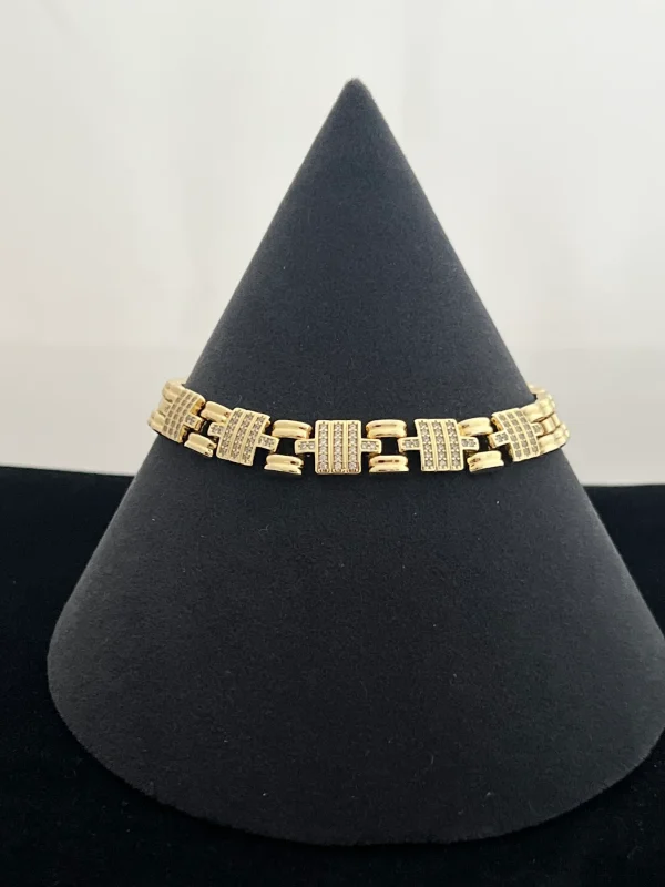 Xuping Bileklik 5283