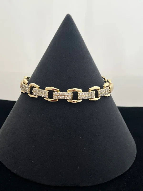 Xuping Bileklik 5284