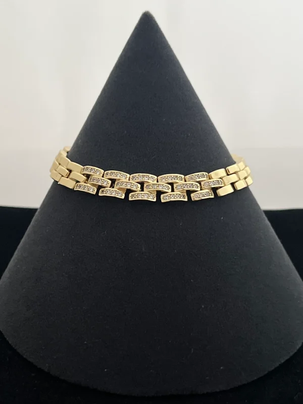 Xuping Bileklik 5285