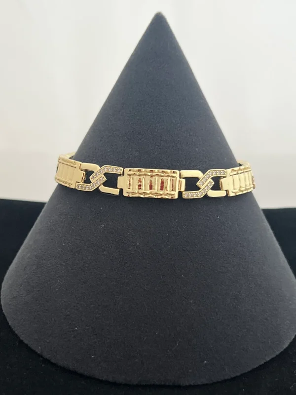 Xuping Bileklik 5287