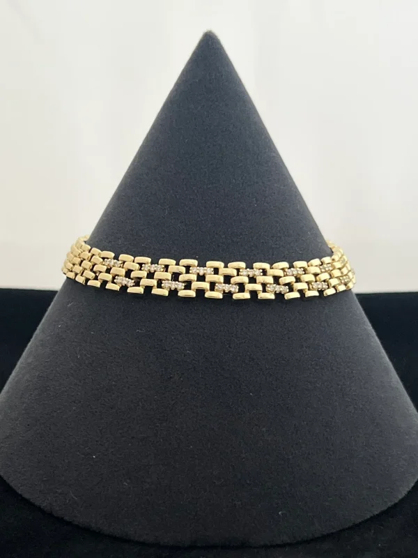 Xuping Bileklik 5298