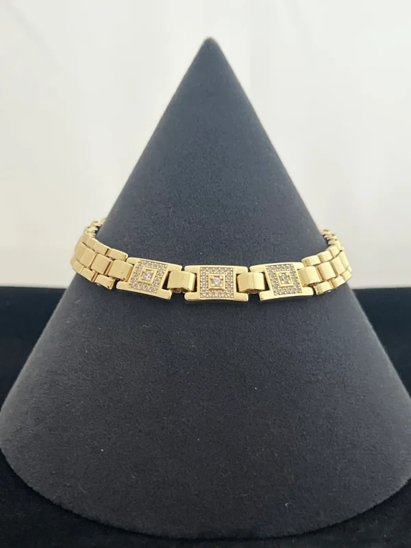 Xuping Bileklik 5299