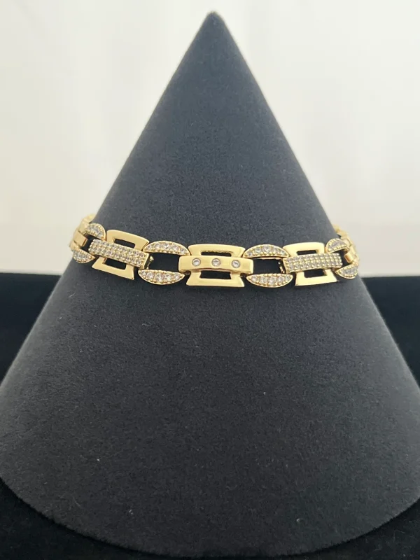 Xuping Bileklik 5300