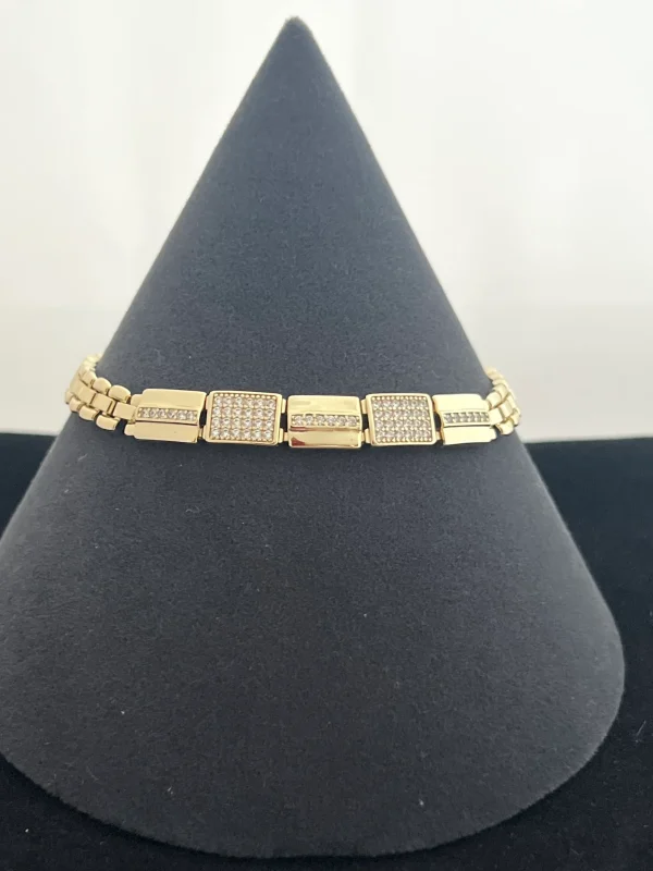 Xuping Bileklik 5301