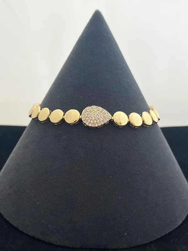 Xuping Bileklik 5309