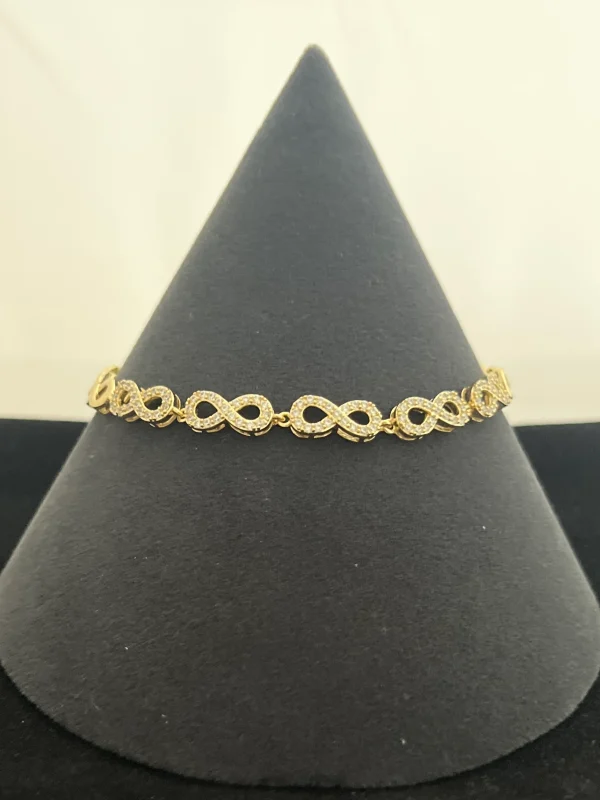 Xuping Bileklik 5310