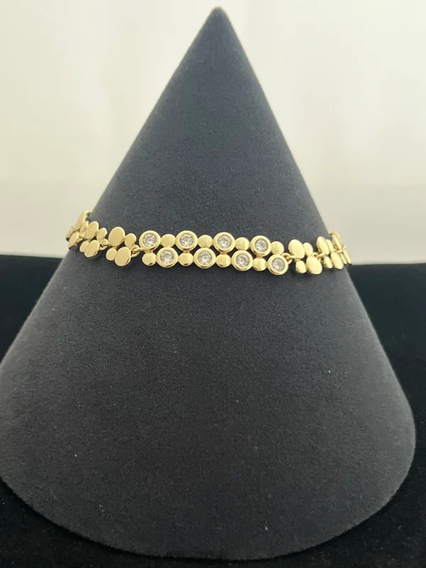 Xuping Bileklik 5312