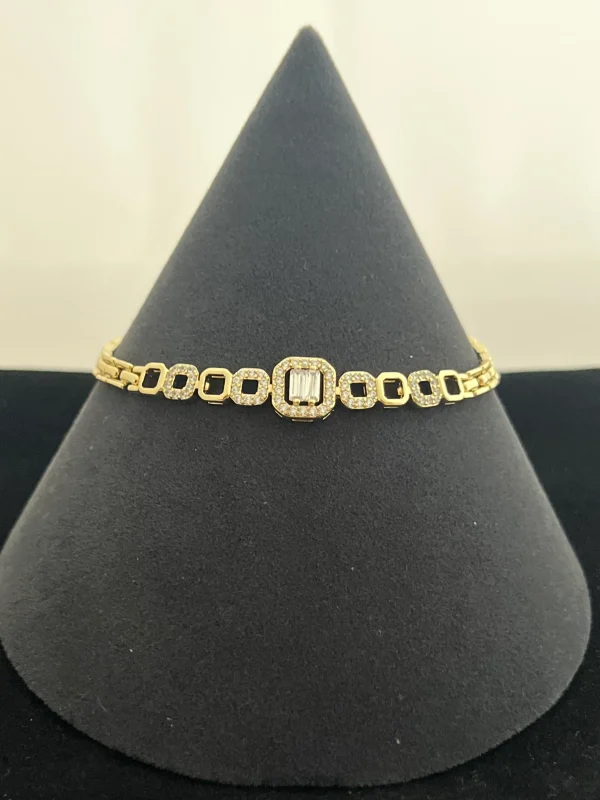 Xuping Bileklik 5313