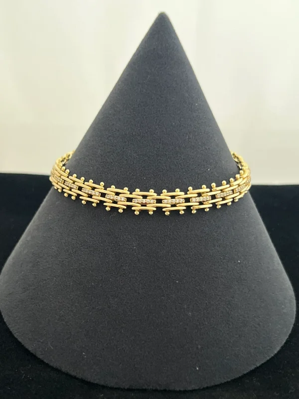 Xuping Bileklik 5325