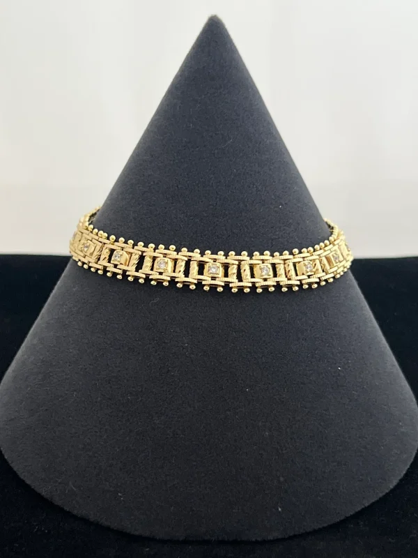 Xuping Bileklik 5326