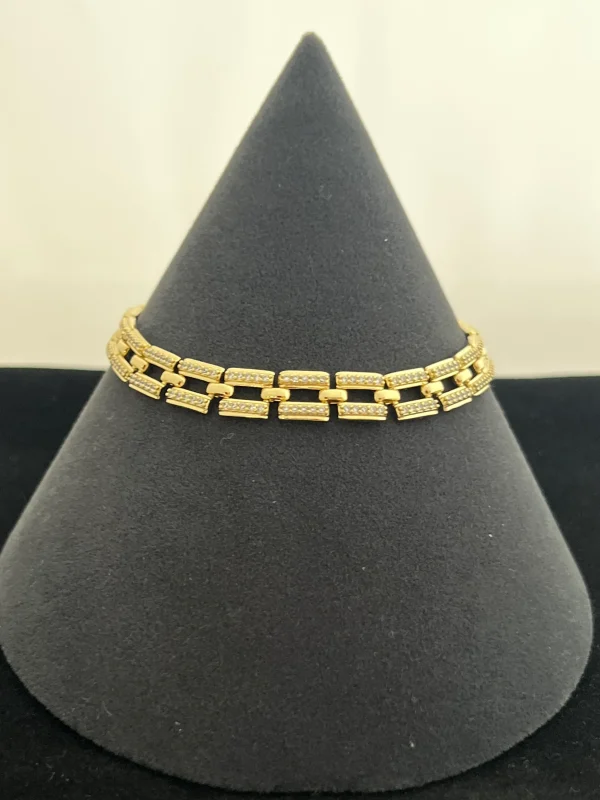 Xuping Bileklik 5327