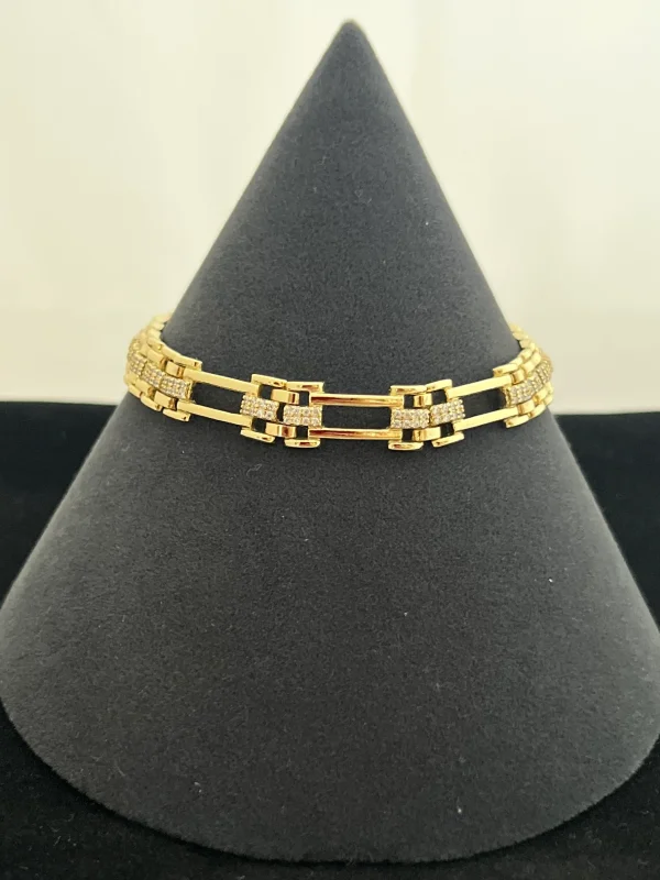 Xuping Bileklik 5328