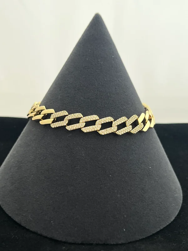 Xuping Bileklik 5329