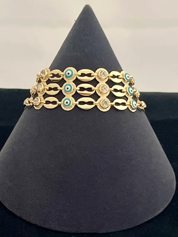 Xuping Bileklik 5430