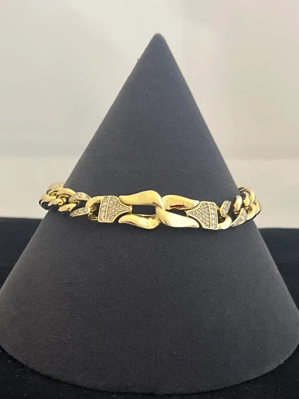 Xuping Bileklik 5462