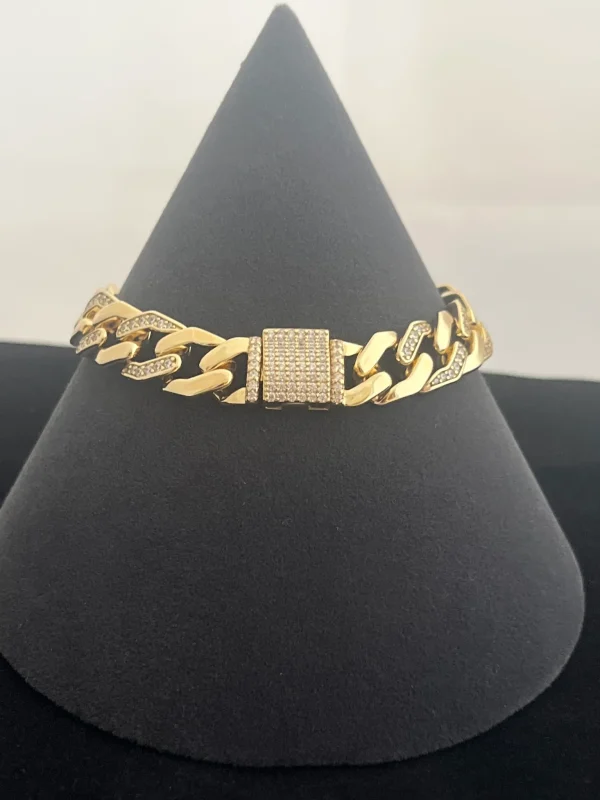 Xuping Bileklik 5470