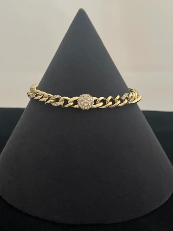 Xuping Bileklik 5477