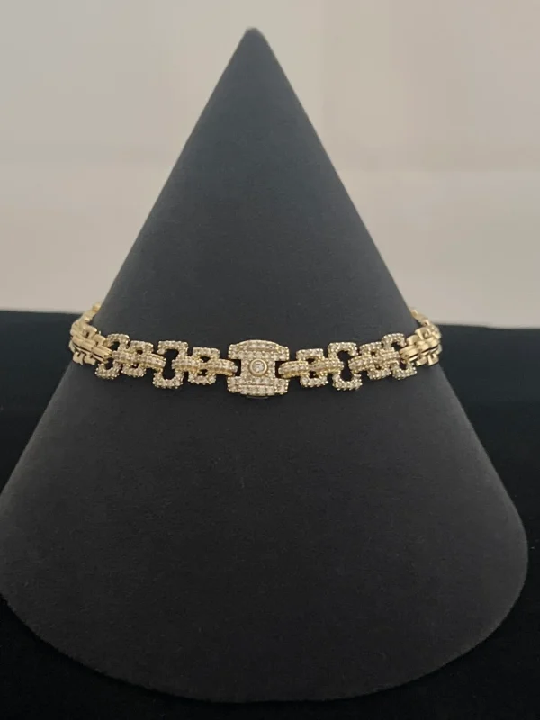 Xuping Bileklik 5478