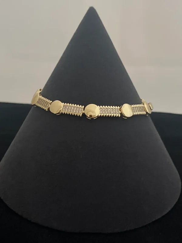 Xuping Bileklik 5479