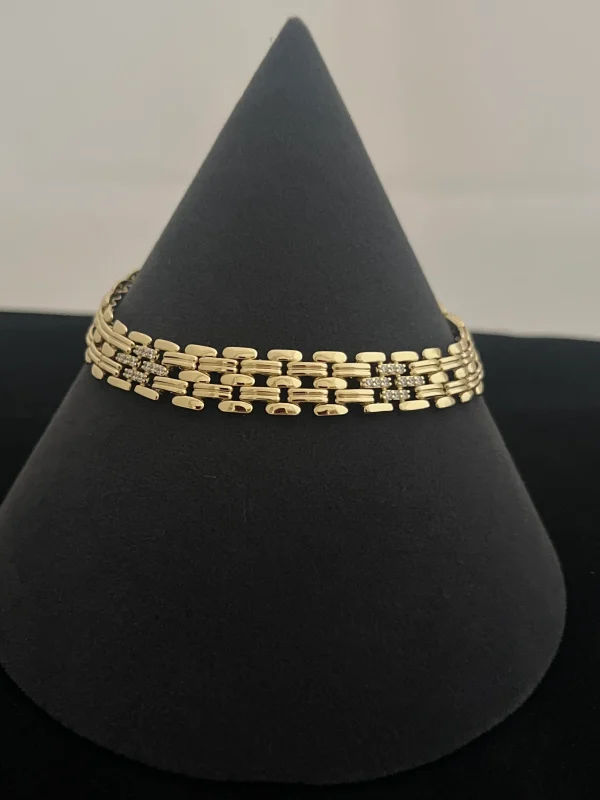 Xuping Bileklik 5480