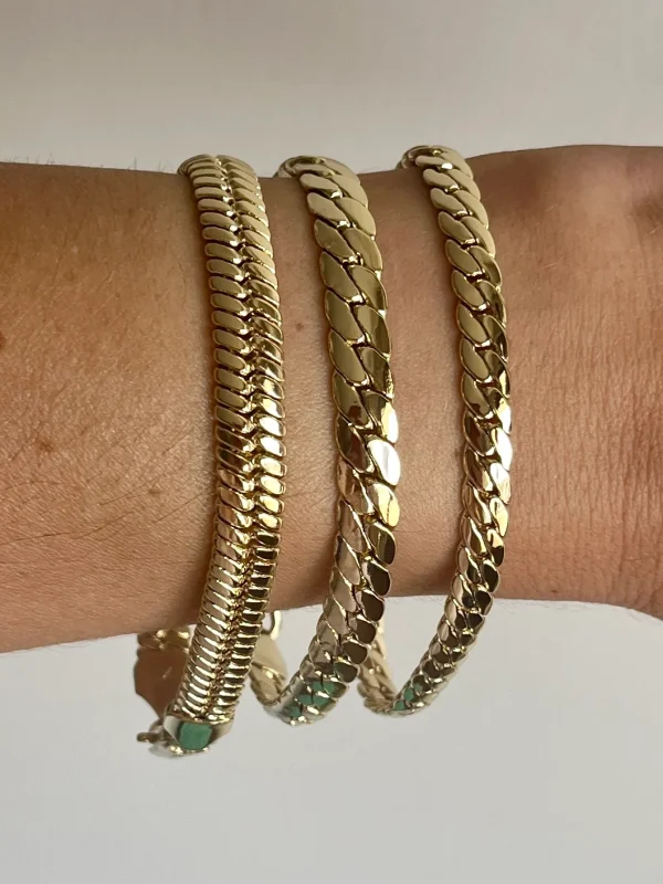 Xuping Bileklik 5677