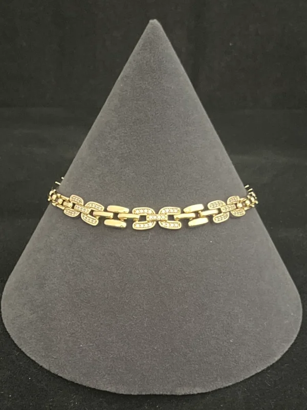 Xuping Bileklik 5173